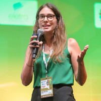 Lara Lessa