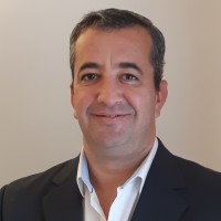 Martín Aguilar Bugeau