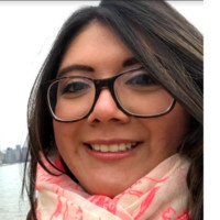Lisbeth Rocío Chacón Lemus de Vásquez