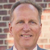 Doug Moak