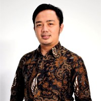 Hardi Noviandri Mahardika