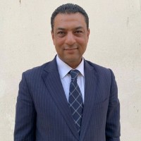 Ehab Elsaka