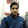 Amant Kumar