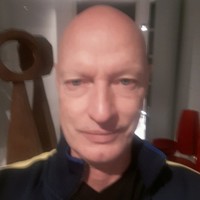 Herbert Van Oord