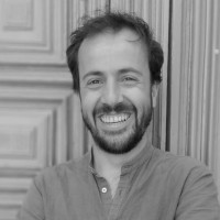 Ramón Cuesta González de la Aleja