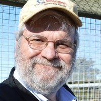 Eric Everett