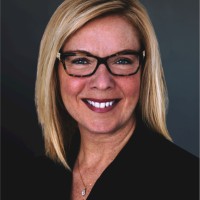 Marie Bussières