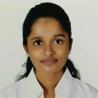Dharani b