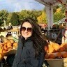 Natasha Saher Khan