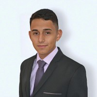 Juan Diego P.