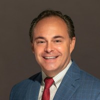 Robert Lichtenstein