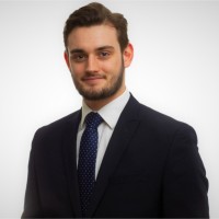 Joel Chance