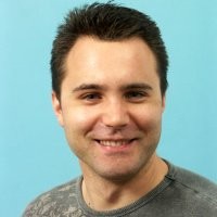 Saša Rev