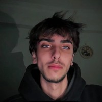 Furkan H