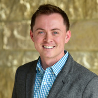 Paul Weakley