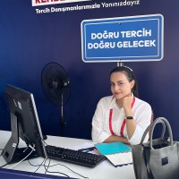 Cansu Arslan