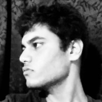 Avneet Singh