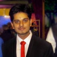 Ankit Kumar Sharma