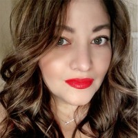 Brenda Rodriguez