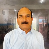 Murugan Ramaiyan