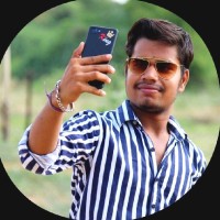 chaudhari vikas