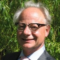 Ronald Westerhof