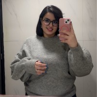 Chaimaa taybouta