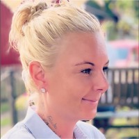 Karin Olsson