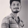 Paruchuri Srikanth