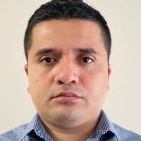 Franklin Acevedo