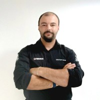 Antonio Fernando Santos