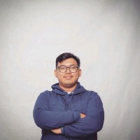 Muhammad Azmi