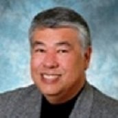 Ron Lau
