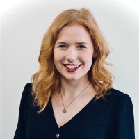 Natalie Eggert