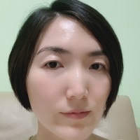 Seiko Okubo