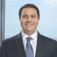 Joseph S. Caruso