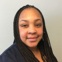 Dionysia Lawson