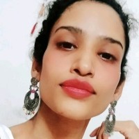 pralipta Mukherjee