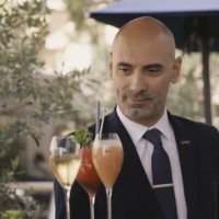 Alexandre Marques