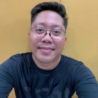 Jerome Ongcol