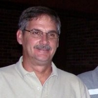 Donald Ramsay