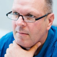 Hans Koppejan