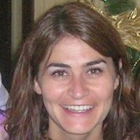 Marina Tasso