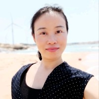 Wendy Liao
