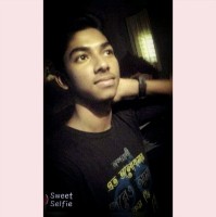Md Baharul Alam Sagor