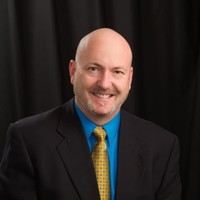 Rich Dixon