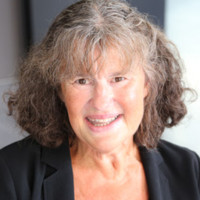 Cederroth Helene