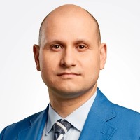 Aliaksandr Papko