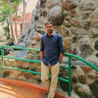 Siva Rajendran