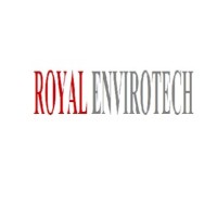 ROYAL ENVIROTECH